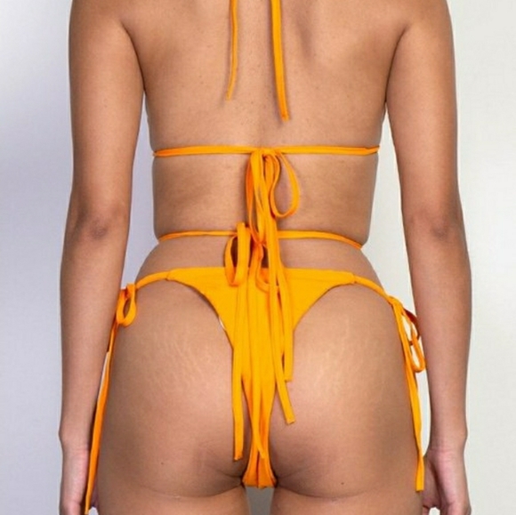 Starlight Bikini - Picture 4 of 5